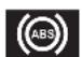 RENAULT Captur (2020) - WARNING LIGHTS (4/6) - 1