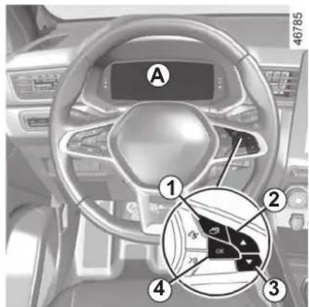 A 1 2 3 4 OK 20