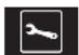 RENAULT Captur (2020) - AIR CONDITIONING: information and operating instructions (2/2) - 11