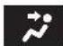 RENAULT Captur (2020) - Adjusting the distribution of air in the passenger compartment - 3
