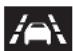 RENAULT Captur (2020) - Coolant temperature warning light - 11