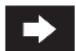 RENAULT Captur (2020) - WARNING LIGHTS (2/6) - 7