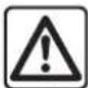 RENAULT Captur (2020) - Operating faults - 1