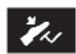 RENAULT Captur (2020) - Coolant temperature warning light - 7