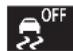RENAULT Captur (2020) - Warning light - 4