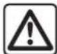 RENAULT Captur (2020) - CHANGING A WHEEL (1/2) - 2