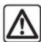 RENAULT Captur (2020) - BATTERY (1/2) - 2