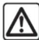 RENAULT Captur (2020) - Child safety - 1