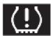 RENAULT Captur (2020) - TYRE PRESSURE LOSS WARNING (6/6) - 4