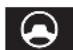 RENAULT Captur (2020) - Oil pressure warning light - 1