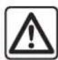 RENAULT Captur (2020) - EMERGENCY CALL (1/3) - 1