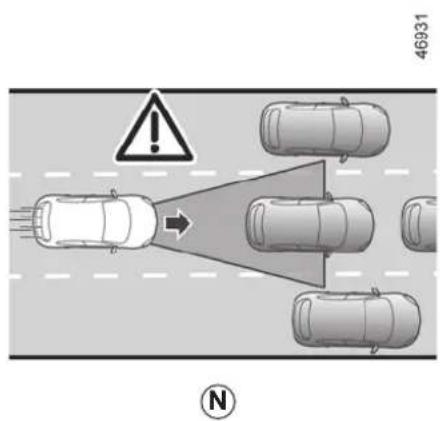 46931 N