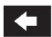RENAULT Captur (2020) - WARNING LIGHTS (2/6) - 6