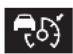 RENAULT Captur (2020) - Coolant temperature warning light - 3