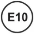 RENAULT Captur (2020) - Vehicle identification plate A - 9