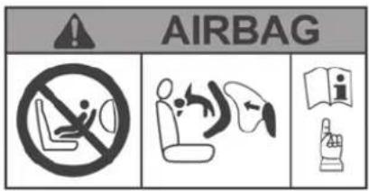 AIRBAG