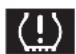 RENAULT Captur (2020) - Warning light for reagent level and faults in the ex-as reduction system  1.109 - 1