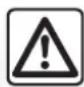 RENAULT Captur (2020) - AIR CONDITIONING: information and operating instructions (2/2) - 4