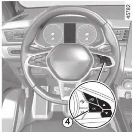 RENAULT Captur (2020) - Selections - 1