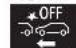 RENAULT Captur (2020) - ACTIVE EMERGENCY BRAKING (4/8) - 4