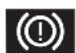 RENAULT Captur (2020) - STOP light - 1