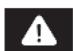 RENAULT Captur (2020) - Warning light - 1