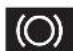 RENAULT Captur (2020) - LEVELS, FILTERS (2/3) - 2