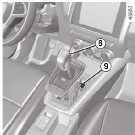 45857 ⑧ ⑨