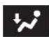 RENAULT Captur (2020) - Adjusting the distribution of air in the passenger compartment - 4