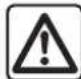 RENAULT Captur (2020) - RISK OF DEATH OR SERIOUS INJURY: - 4