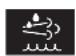 RENAULT Captur (2020) - Particle filter system warning light  2.14  2.16 - 1