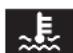 RENAULT Captur (2020) - WARNING LIGHTS (5/6) - 1