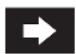 RENAULT Clio (2020) - WARNING LIGHTS (2/6) - 8