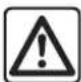 RENAULT Clio (2020) - Attachment using the ISOFIX system - 2