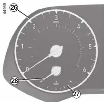 44969 26 3 2 1 5 0 6 27 28