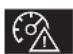 RENAULT Clio (2020) - WARNING LIGHTS (5/6) - 8