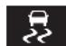 RENAULT Clio (2020) - Warning light - 3