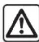 RENAULT Clio (2020) - Operating faults - 2
