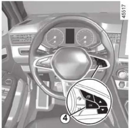 RENAULT Clio (2020) - Selections - 1