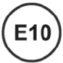 RENAULT Clio (2020) - Vehicle identification plate A - 11