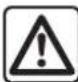 RENAULT Clio (2020) - This repair is temporary. - 1