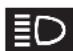 RENAULT Clio (2020) - EXTERIOR LIGHTING AND SIGNALS (2/6) - 2