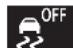 RENAULT Clio (2020) - Warning light - 4