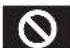 RENAULT Clio (2020) - Rear centre seat - 7