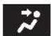 RENAULT Clio (2020) - Adjusting the distribution of air in the passenger compartment - 3