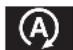 RENAULT Clio (2020) - WARNING LIGHTS (5/6) - 4
