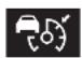 RENAULT Clio (2020) - WARNING LIGHTS (5/6) - 3
