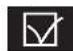 RENAULT Clio (2020) - Vehicles not fitted with a multimedia screen - 1