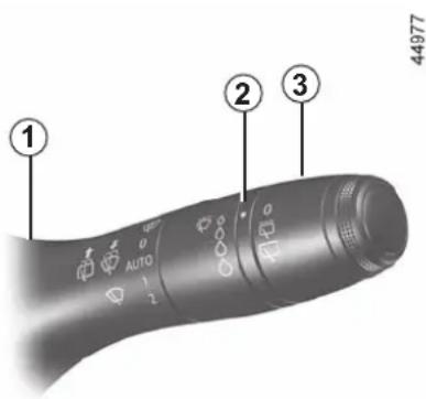 1 2 3 44977 AUTO 1 2