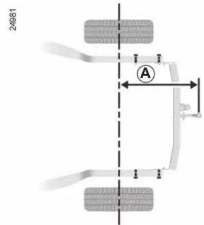 24981 A